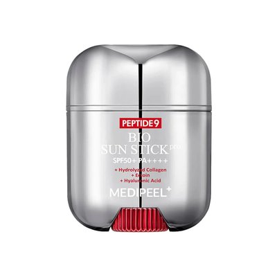Peptide 9 Bio Sun Stick Pro