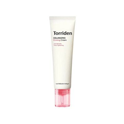 Cellmazing Firming Cream