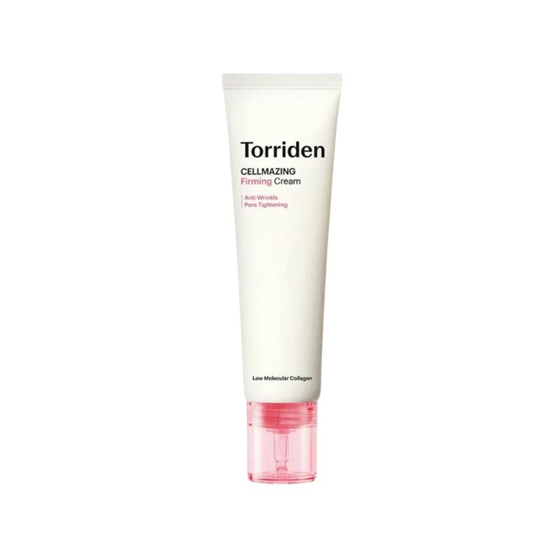 Cellmazing Firming Cream
