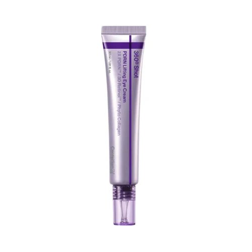 360º Shot PDRN Lifting Eye Cream