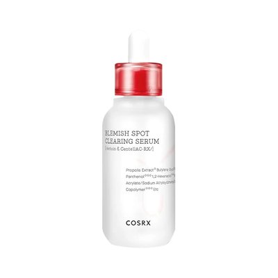 AC Collection Blemish Spot Clearing Serum