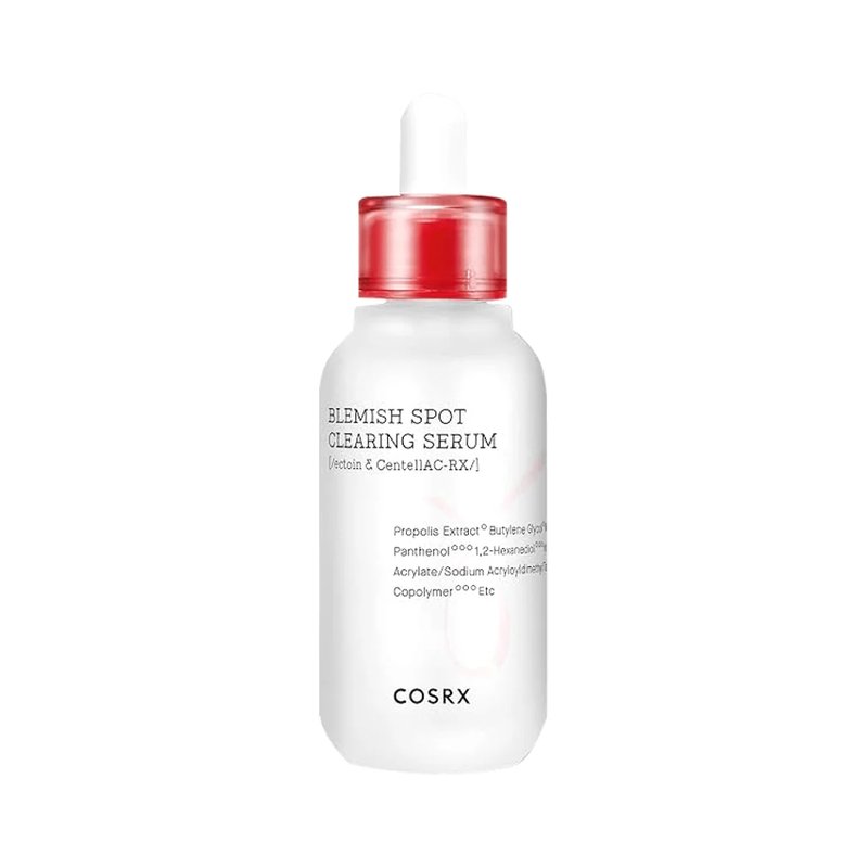 AC Collection Blemish Spot Clearing Serum