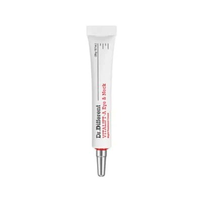 Vitalift A Eye & Neck