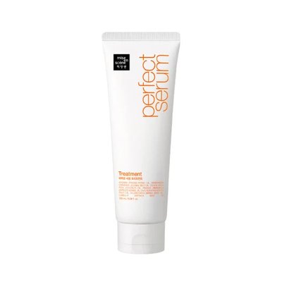 Perfect Serum Treatment
