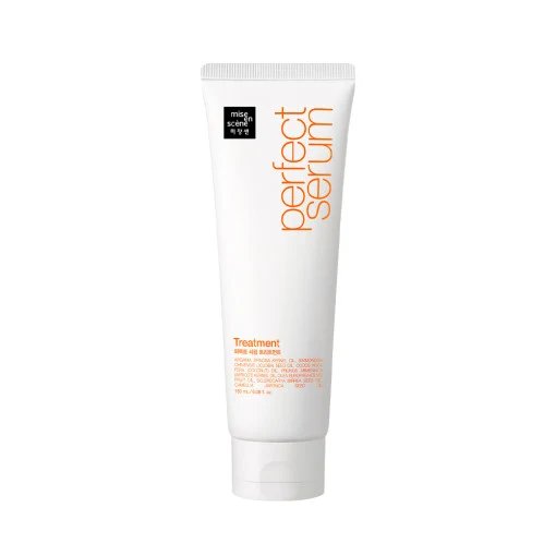 Perfect Serum Treatment