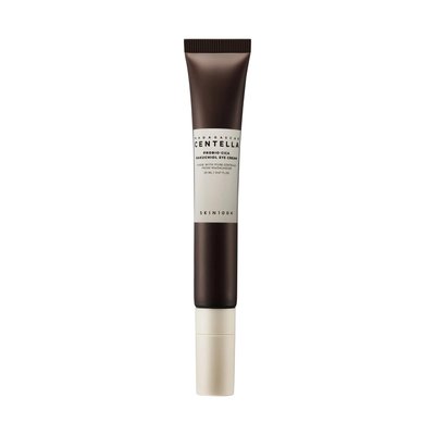 Madagascar Centella Probio-Cica Bakuchiol Eye Cream