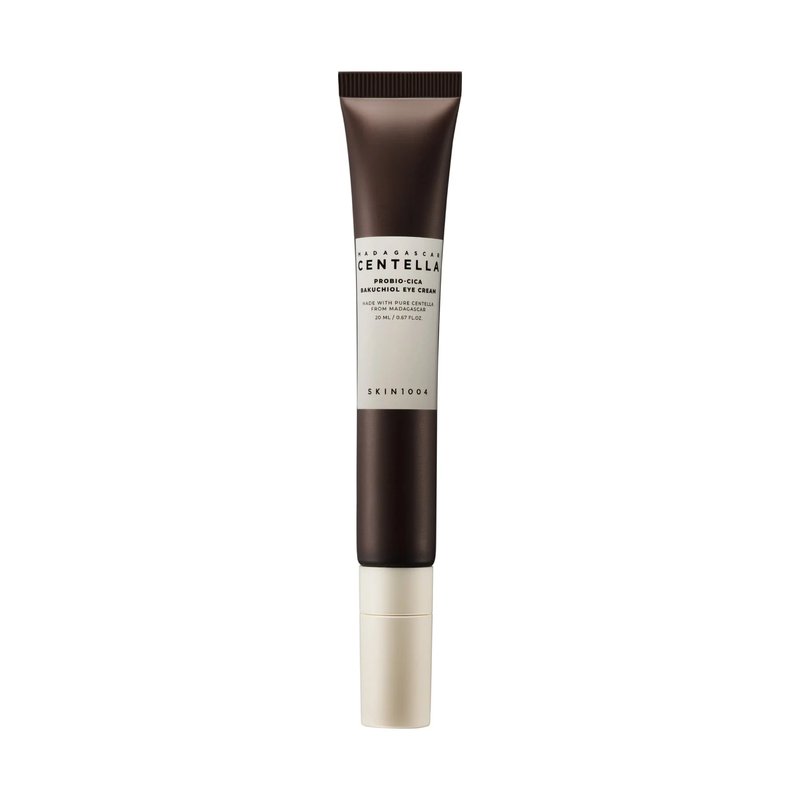 Madagascar Centella Probio-Cica Bakuchiol Eye Cream