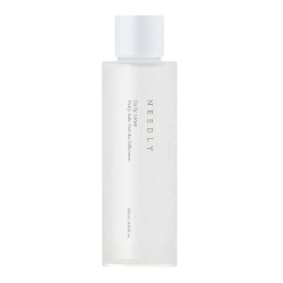 Daily Toner