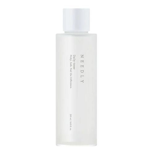 Daily Toner