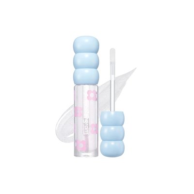 Fruity Glass Tint