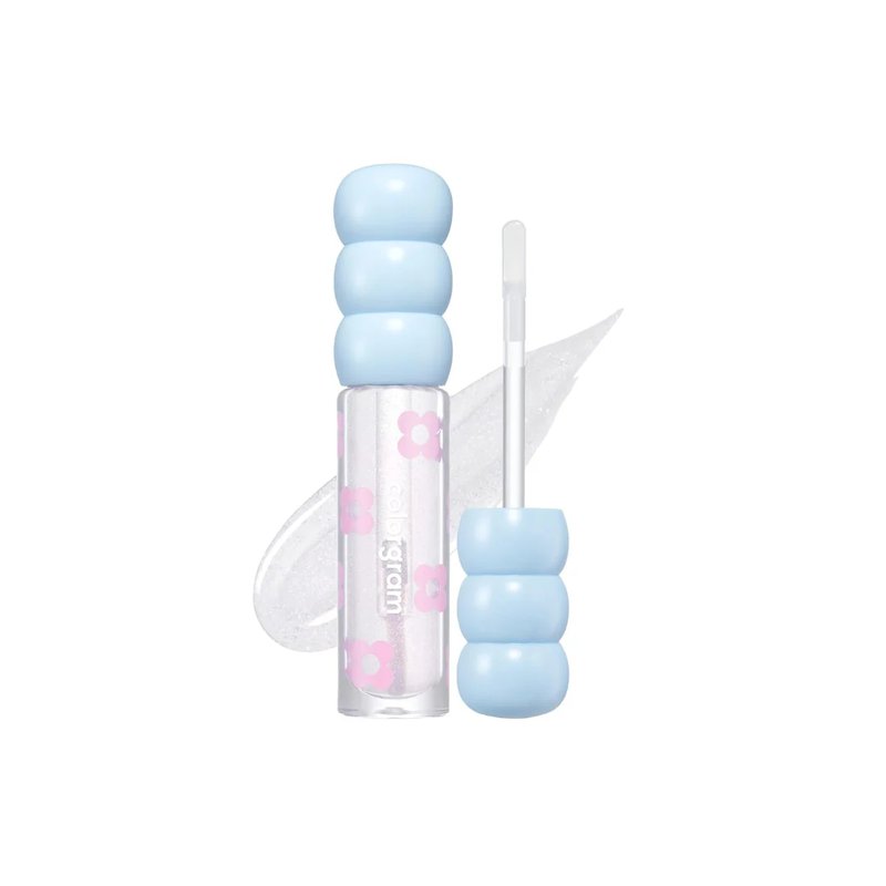Fruity Glass Tint