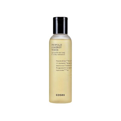 Full Fit Propolis Synergy Toner