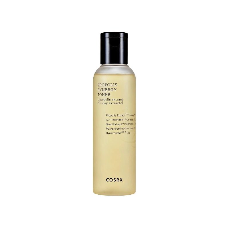 Full Fit Propolis Synergy Toner