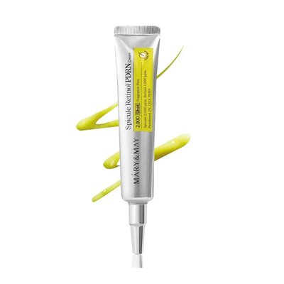 Spicule Retinol PDRN Cream
