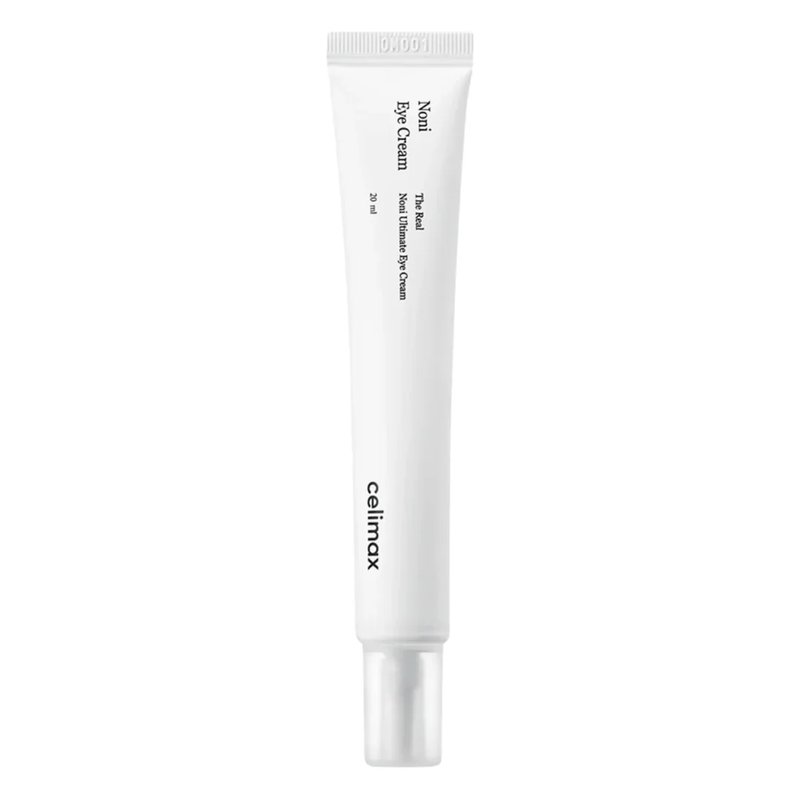 The Real Noni Ultimate Eye Cream