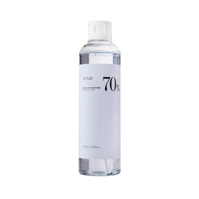 Birch 70 Moisture Boosting Toner