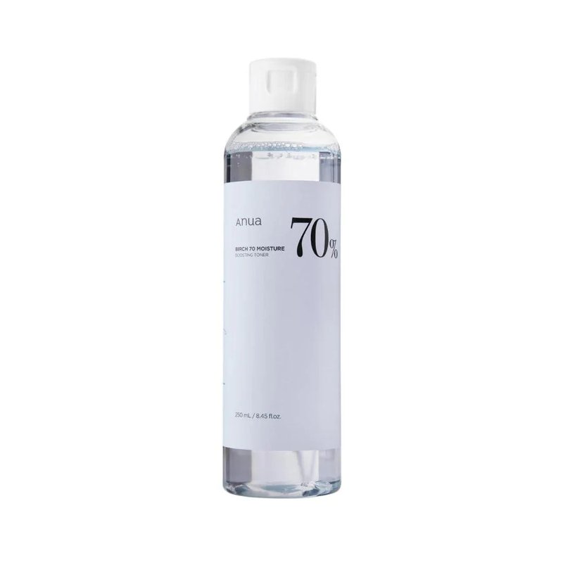 Birch 70 Moisture Boosting Toner