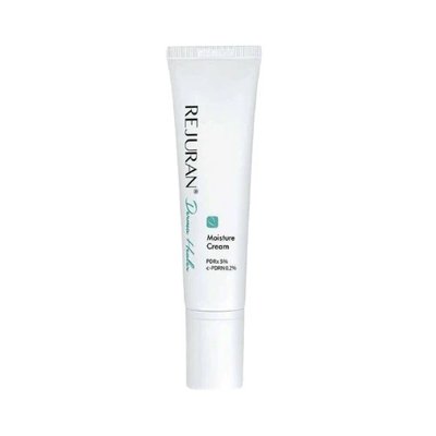 Moisture Cream