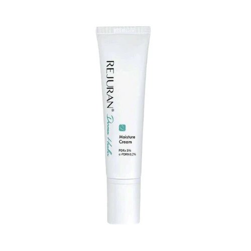 Moisture Cream