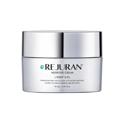 Nutritive Cream