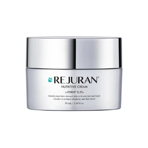 Nutritive Cream