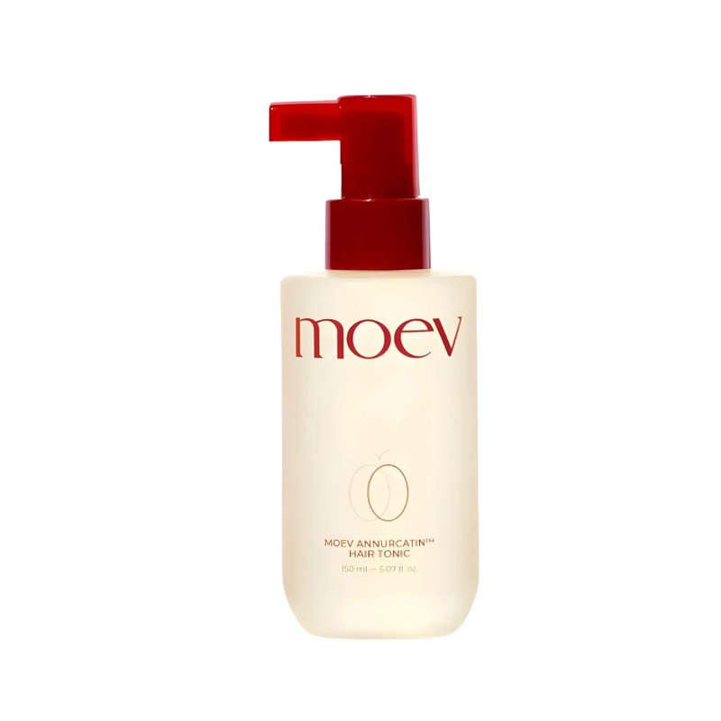 Annurcatin Hair Tonic