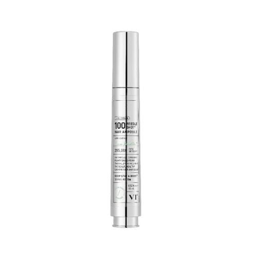 Cosmetics PDRN Reedle Shot Hair Ampoule 100dL