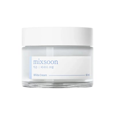 Bifida Cream