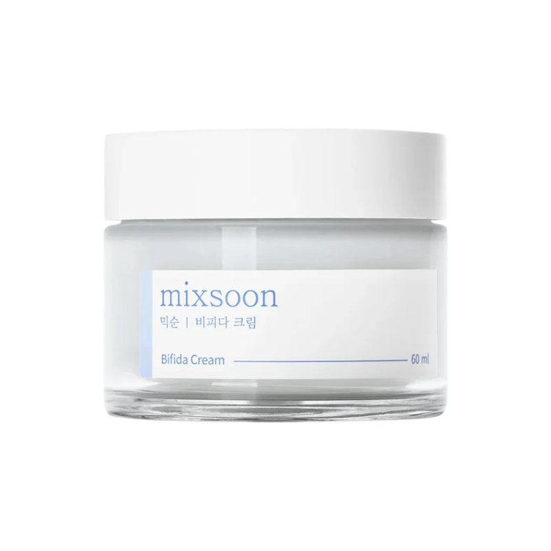 Bifida Cream