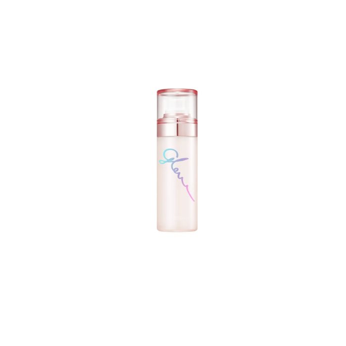 Glow Skin Balm To Go Mist