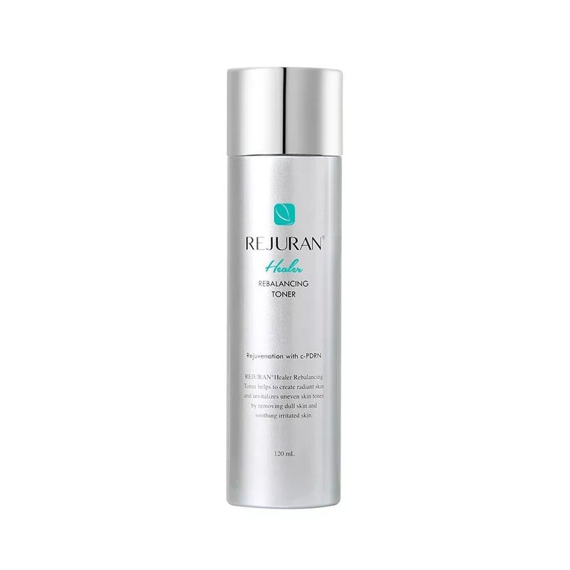 Rebalancing Toner