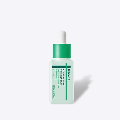 Madeca Azelaic Acid 10+ Calming Serum