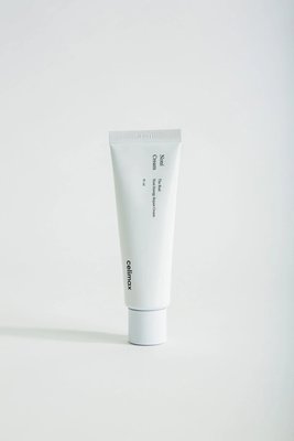 The Real Noni Energy Repair Cream