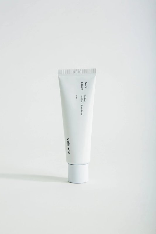 The Real Noni Energy Repair Cream