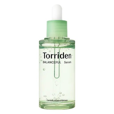 BALANCEFUL Cica Serum