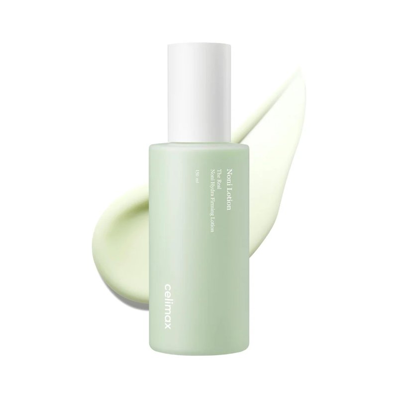 The Real Noni Hydra Firming Lotion