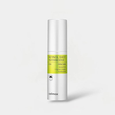 Tightening Serum