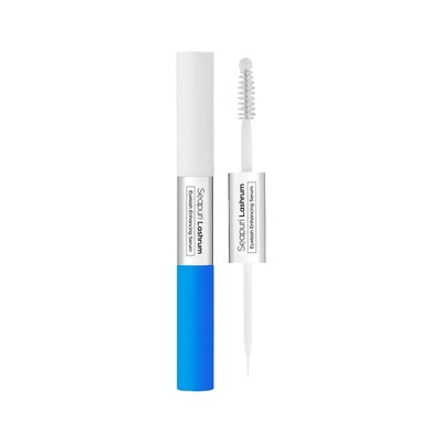 Lashrum Eyelash Enhancing Serum