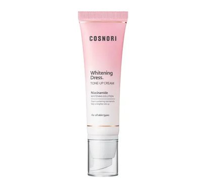 Tone-up Cream