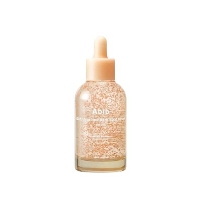 Glutathiosome Dark Spot Serum Vita Drop