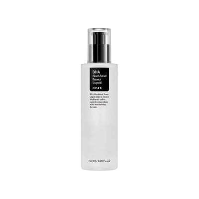 BHA Blackhead Power Liquid