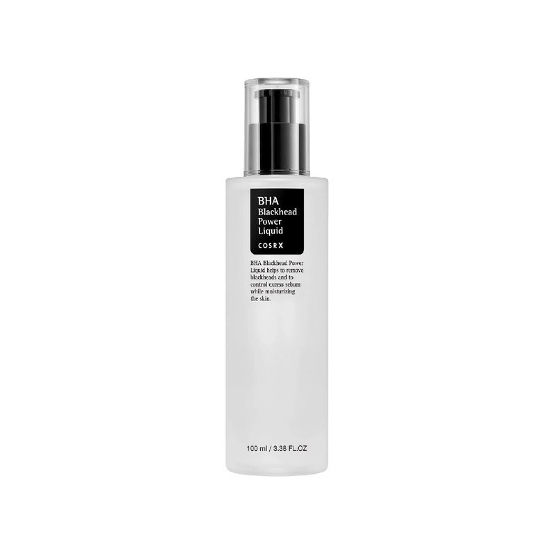 BHA Blackhead Power Liquid