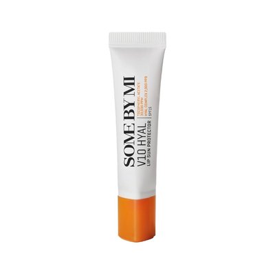 V10 Hyal (SPF15) Lip Sun Protector