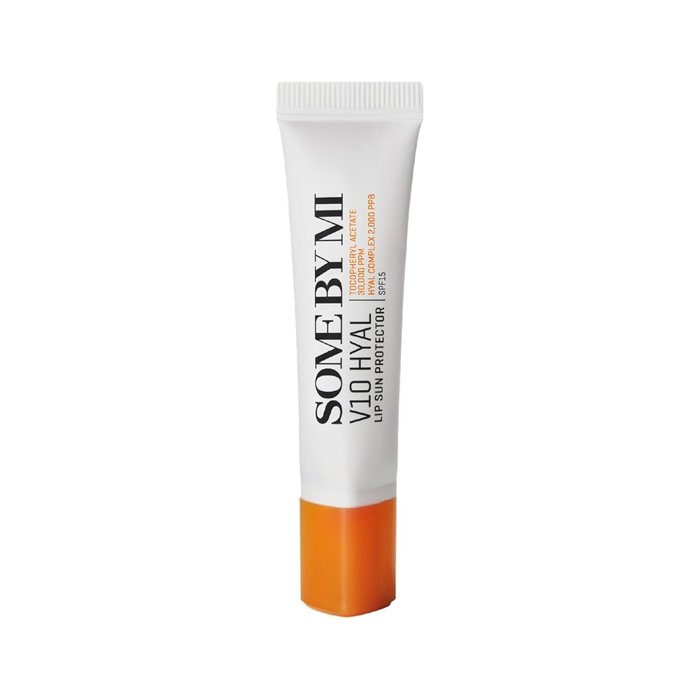 V10 Hyal (SPF15) Lip Sun Protector