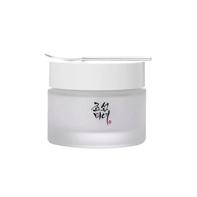 Dynasty Cream