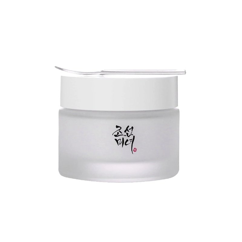 Dynasty Cream
