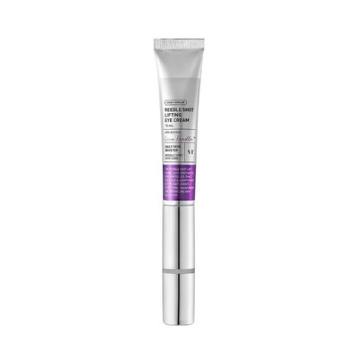 Cosmetics Reedle Shot Lifting Eye Cream
