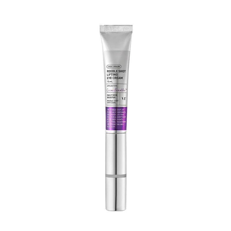 Cosmetics Reedle Shot Lifting Eye Cream