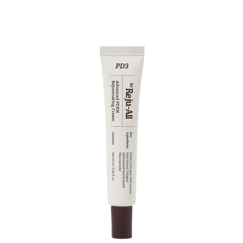 Advanced PDRN Rejuvenating Cream