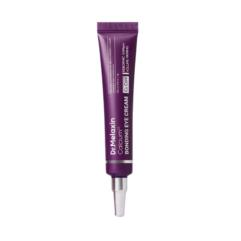 Calcium Bonding Eye Cream